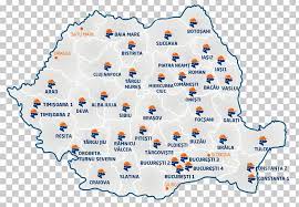 Parteneri semmelrock în apropierea ta: Dedeman Magazin Arabesque Map Basa Png Clipart Arabesque Area Basa Brick Bucharest Free Png Download