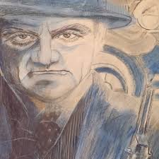 JohnCharet @d4doome @Robertjl @roger_bakes @bram_kawa @hermannkarlovic  @anne76343 @CaptKarnstein @PedroPerico75 @ihateclaims @Freelineorlando As Cody  Jarrett would say...