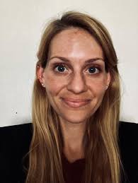 Abstract Submission #22487