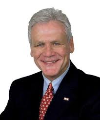 John Dicks's Instagram, Twitter & Facebook