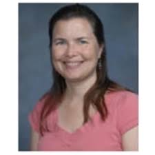 Dr. Donna Antonucci, MD