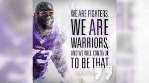 We did not find results for: Vikings Graphics Inspirational Quotes