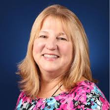 MSAA Summer Institute: Directory