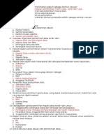 Check spelling or type a new query. Latihan Soal Excel Bahan Ujian Pdf