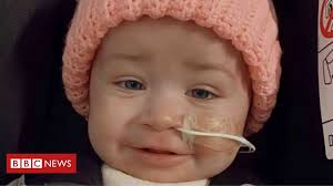 See more ideas about ashley cain, cain, ashley. Ashley Cain S Daughter Azaylia Dies Aged 8 Months Bbc News