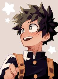 Mapleleauf I Decided To Color This Little Thing Cause I Love It Too Much My Hero Hero Hero Wallpaper