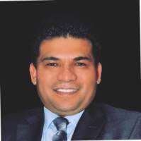 1900+ "Cazon" profiles