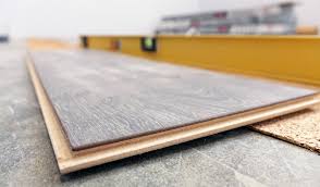 Check spelling or type a new query. Prix D Un Parquet Stratifie Cout Moyen Tarif De Pose Prix Pose