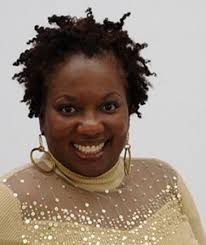 A Professional Black Sacred Music Repertory Ensemble, Inc. 2015 European  Concert Tour Souvenir Program Booklet