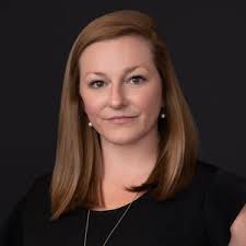 Meet the Class of Fall 2023