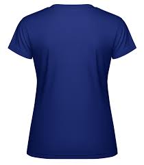 Image result for niveau keine creme t-shirt