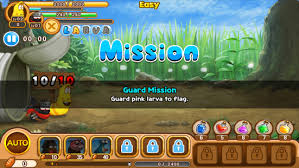 Check spelling or type a new query. Larva Heroes Lavengers2020 Apk Download For Android