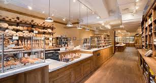 Brunch Boulangerie Bio Le Pain Quotidien Paris 16 Parisobiotiful