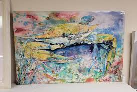 Profile for The EtCetera Shop