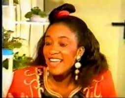 18 Nollywood Celebrities That Have Died And Joined Their Ancestors