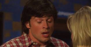 23 Reasons Clark Kent From "Smallville" Is A Super Babe