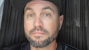 Fundraiser by Ashley Evans : Support Travis Jackson's Funeral Services