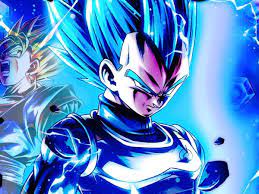 Check spelling or type a new query. What Did Vegeta Learn On Planet Yardrat Dbs Chapter 61 Otakukart