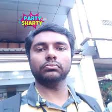 Vikas Parmar's User Profile