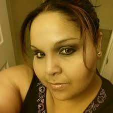 Schnabel Monserrate (@SchnabelMonser1)