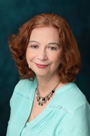 Artists — Upstairs Arts Collective