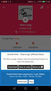 Shazam Downloader 1 Download Android Apk Aptoide