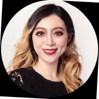 100+ "Shandera" profiles