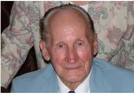 Central States Archaeological Societies obituaries