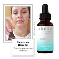 Cronograma Capilar é uma rotina organizada de cuidados para hidratar,  nutrir e reconstruir os fios, de acordo com a necessidade do cabelo.  Este...