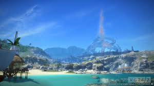 We have 82+ background pictures for you! Final Fantasy 14 A Realm Reborn Wallpapers Group 71