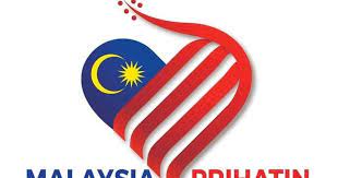 Selamat menyambut hari kemerdekaan untuk semua rakyat malaysia. Selamat Menyambut Hari Kebangsaan Ke 63 Negaraku Tercinta Flag Country Flags Country