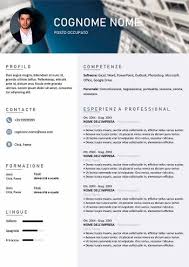 We did not find results for: Cv Europass In Inglese Ufficiale Da Compilare Cv English