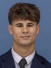 2025-26 SEASON STATISTICS