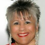 Faye Spaulding's Instagram, Twitter & Facebook