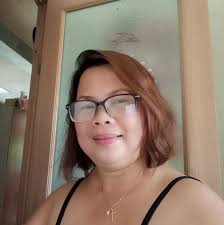 Isiniwalat ni Senate President Pro Tempore Ping Lacson na nahuli sa CCTV  footage ng Senado ang pagdalaw ni “Mina,” isang empleyado ng WJ  Construction na di umano ay “magdedeliver ng obligasyon.” “Ipupursue