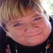 Malin Family Obituaries