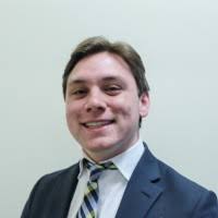 70+ "Sam Kraft" profiles