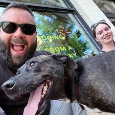 Jeremy Wilson (@jeremywilsontrombone) • Instagram ਫੋਟੋਆਂ ਅਤੇ ਵੀਡੀਓਜ਼