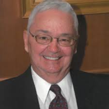 Richard A Forget Obituary March 15, 2023