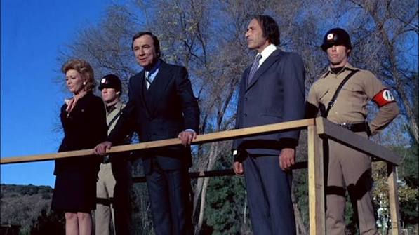 Three The Hard Way/Review - The Grindhouse Cinema Database