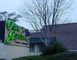 #3 of 42 in food & drink. Olive Garden Italian Restaurant In North Myrtle Beach With 33 Reviews