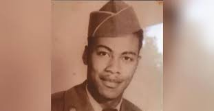 Mckinley H. Waites Obituary