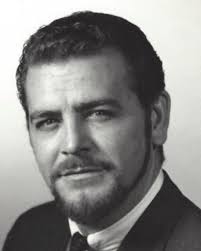 Charles "Chuck" Nicholas Colarelli Obituary April 30, 2025