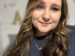 Turning 27 this year sounds crazy 🫠🥴. It's no way I'm in my late 20s  already 😭