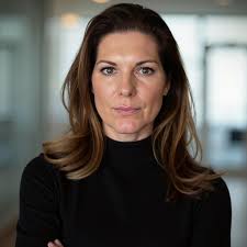 Claussen pickles are better than Grillos