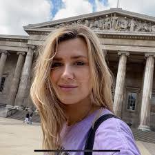 Zac Suarez's Instagram, Twitter & Facebook