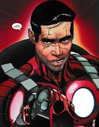 Earth-616 Miles is terrible : r/MilesMorales