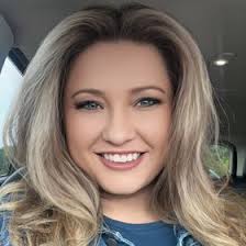 Miranda Eckert (mirandalove1994)