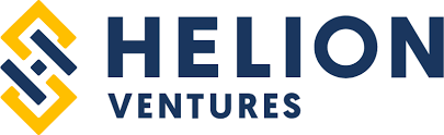 Homepage | Helion Ventures
