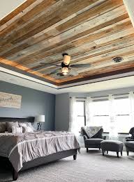 Come see how i turned my dark and dated bedroom into a french farmhouse inspired calming retreat in my master bedroom makeover reveal! Pin On Lighting For Your Home